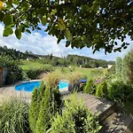 Sup Garden Appartement