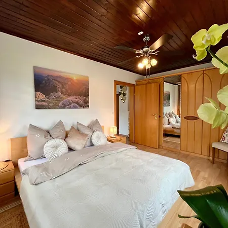 Sup Garden * Sankt Jakob im Rosental