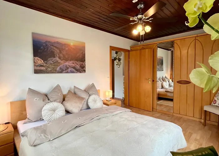 Sup Garden * Sankt Jakob im Rosental