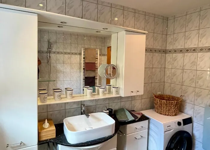 Sup Garden Apartamento